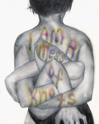 Six-Word Memoirs' is latest Hui juried exhibit | News, Sports
